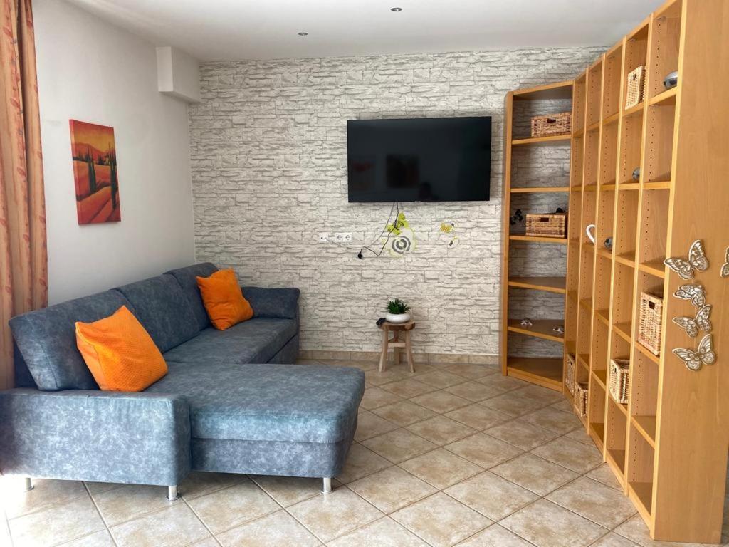 באד גסטיין Apartment "Das Schillers Spa" מראה חיצוני תמונה